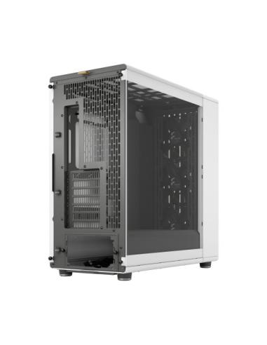Fractal Design North XL Escritorio Blanco