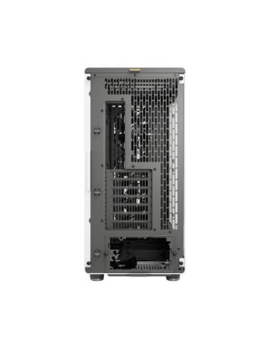 Fractal Design North XL Escritorio Blanco