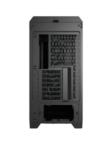 FRACTAL CAJA MESHIFY 3 XL BLACK RGB TG LIGHT TINT FD-C-MES3X-04