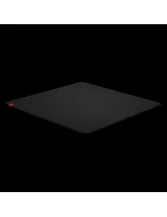 ALFOMBRILLA GAMING ZOWIE H-TR PARA ESPORT (9H.N54FQ.A2E) 2