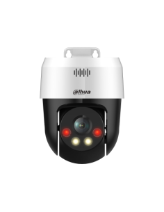 Dahua Technology WizSense SD2A500NB-GNY-A-PV Torreta Cámara de seguridad IP Exterior 2560 x 1920 Pixeles Techo/pared 2