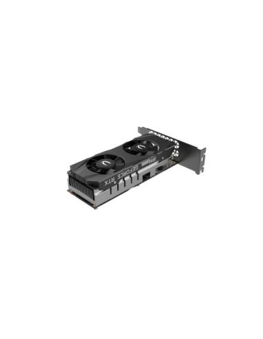 Zotac GAMING GeForce RTX 3050 NVIDIA 6 GB GDDR6