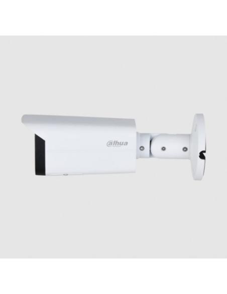 (DH-IPC-HFW3449TP-ZS-IL-27135) DAHUA CAMARA IP BULLET WIZSENSE SERIE 3 4MP CON INTELIGENCIA ARTIFICIAL FULL COLOR 2.7-13.5MM