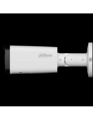 (DH-IPC-HFW3449TP-ZS-IL-27135) DAHUA CAMARA IP BULLET WIZSENSE SERIE 3 4MP CON INTELIGENCIA ARTIFICIAL FULL COLOR 2.7-13.5MM