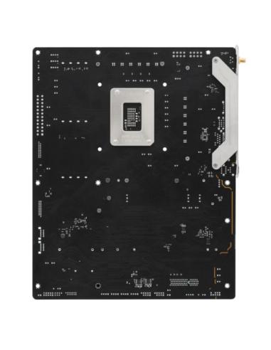 PLACA ASROCK B860 LIVEMIXER WIFI,INTEL,1851,B860,4DDR5,USB 10GBPS,WIFI,ATX