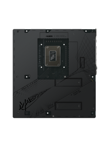 PLACA GIGABYTE Z890 AORUS MASTER AI TOP,INTEL,1851,Z890,4DDR5,256GB,2THUNDERBOLT,4SATA3+4M.2,2LAN10GB+WIFI7+BT5.4,14USB3.2,E-ATX