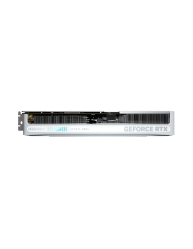 GIGABYTE GeForce RTX 5080 AERO OC SFF 16G Tarjeta Gráfica - 16GB GDDR7, 256 bits, PCI-E 5.0, 2730MHz Core Clock, 3 x DisplayPort