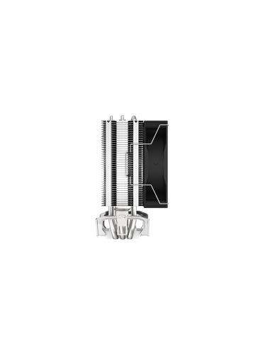 REFRIGERADOR CPU MULTIZOCALO DEEPCOOL AG300 NEGRO R-AG300-BKNNMN-G