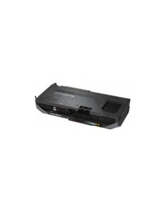 VGA GIGABYTE GV-R9070GAMING OC-16GD,AMD,RX9070,16GB,GDDR6,256BIT,2HDMI+2DP,WINDFORCE (3 VENTILADORES) 2