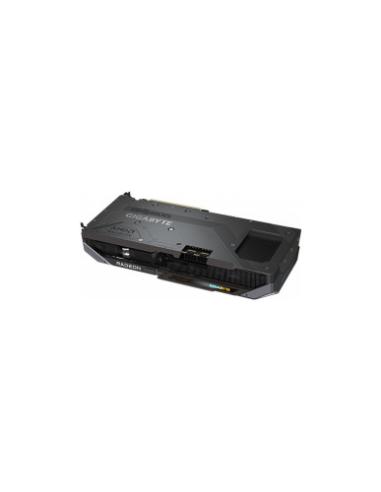 VGA GIGABYTE GV-R9070GAMING OC-16GD,AMD,RX9070,16GB,GDDR6,256BIT,2HDMI+2DP,WINDFORCE (3 VENTILADORES)
