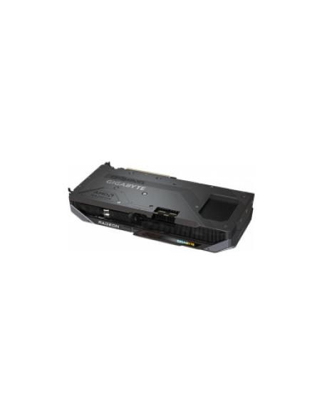 VGA GIGABYTE GV-R9070GAMING OC-16GD,AMD,RX9070,16GB,GDDR6,256BIT,2HDMI+2DP,WINDFORCE (3 VENTILADORES)