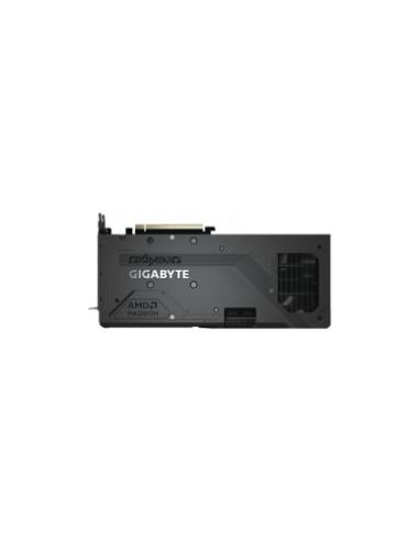 VGA GIGABYTE GV-R9070GAMING OC-16GD,AMD,RX9070,16GB,GDDR6,256BIT,2HDMI+2DP,WINDFORCE (3 VENTILADORES)