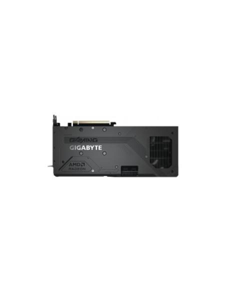 VGA GIGABYTE GV-R9070GAMING OC-16GD,AMD,RX9070,16GB,GDDR6,256BIT,2HDMI+2DP,WINDFORCE (3 VENTILADORES)