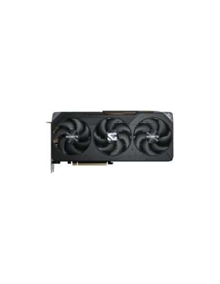 VGA GIGABYTE GV-R9070GAMING OC-16GD,AMD,RX9070,16GB,GDDR6,256BIT,2HDMI+2DP,WINDFORCE (3 VENTILADORES)