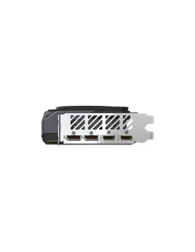 VGA GIGABYTE GV-R9070GAMING OC-16GD,AMD,RX9070,16GB,GDDR6,256BIT,2HDMI+2DP,WINDFORCE (3 VENTILADORES)