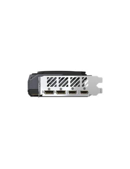 VGA GIGABYTE GV-R9070GAMING OC-16GD,AMD,RX9070,16GB,GDDR6,256BIT,2HDMI+2DP,WINDFORCE (3 VENTILADORES)