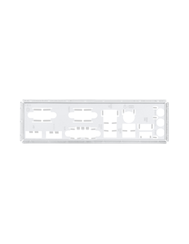ASUS PRO H810M-C-CSM Intel H810 LGA 1851 (Socket V1) micro ATX