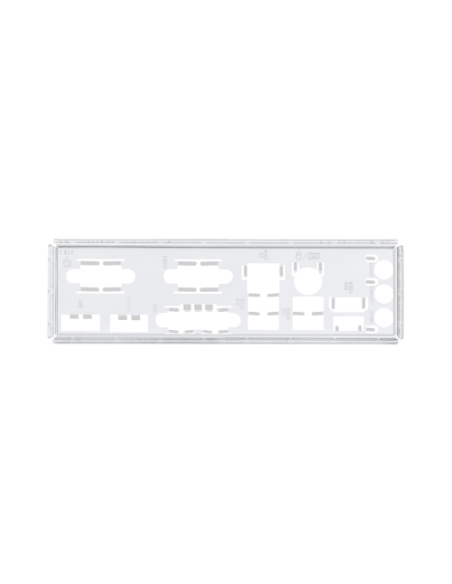 ASUS PRO H810M-C-CSM Intel H810 LGA 1851 (Socket V1) micro ATX