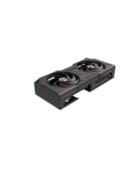 Sapphire PULSE Radeon RX 9070 AMD 16 GB GDDR6