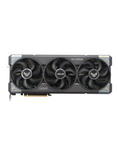 ASUS TUF Gaming TUF-RTX5080-16G-GAMING NVIDIA GeForce RTX 5080 16 GB GDDR7