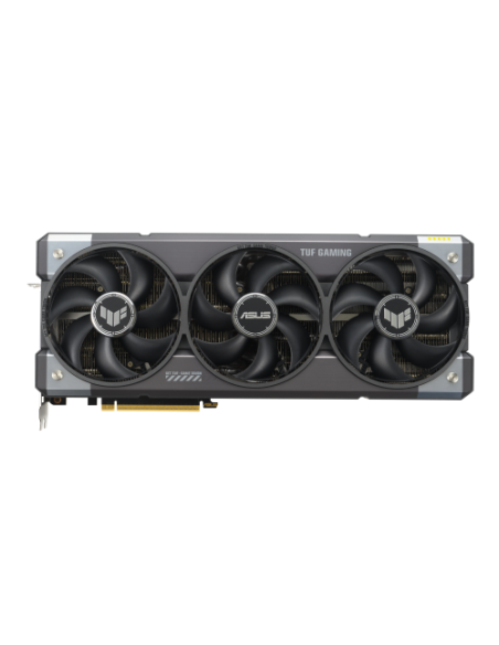 ASUS TUF Gaming TUF-RTX5080-16G-GAMING NVIDIA GeForce RTX 5080 16 GB GDDR7