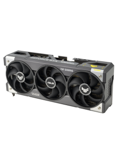 ASUS TUF Gaming TUF-RTX5080-16G-GAMING NVIDIA GeForce RTX 5080 16 GB GDDR7 2
