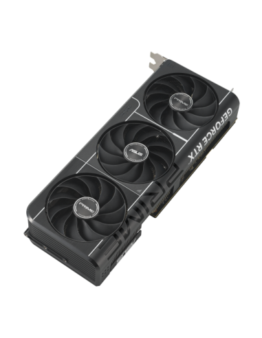 ASUS Prime -RTX5080-16G NVIDIA GeForce RTX 5080 16 GB GDDR7