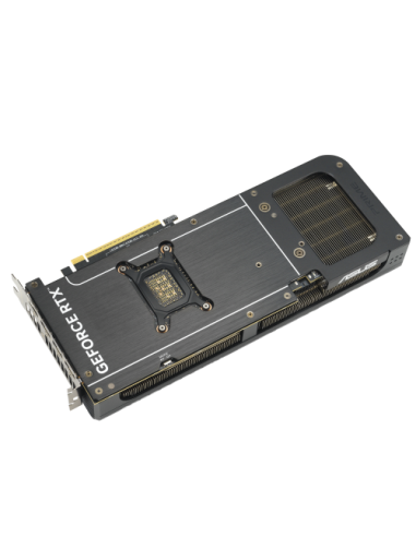 ASUS Prime -RTX5080-16G NVIDIA GeForce RTX 5080 16 GB GDDR7