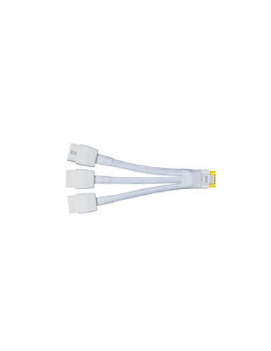 MSI GAMING GEFORCE RTX 5080 16G TRIO OC WHITE tarjeta gráfica NVIDIA 16 GB GDDR7