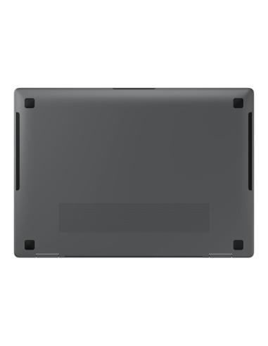 Samsung Galaxy Book Pro 360 Galaxy Book5 Pro 360 Intel Core Ultra 7 258V Híbrido (2-en-1) 40,6 cm (16") Pantalla táctil WQXGA+ 3