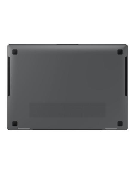 Samsung Galaxy Book Pro 360 Galaxy Book5 Pro 360 Intel Core Ultra 7 258V Híbrido (2-en-1) 40,6 cm (16") Pantalla táctil WQXGA+ 3