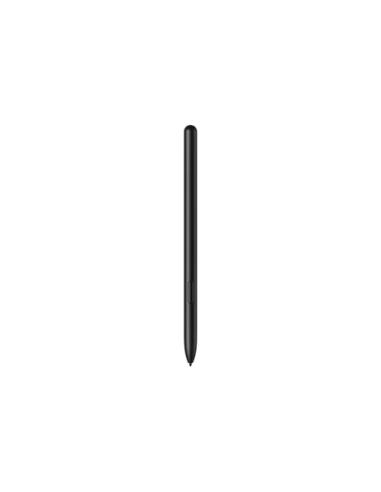 Samsung Galaxy Book Pro 360 Galaxy Book5 Pro 360 Intel Core Ultra 7 258V Híbrido (2-en-1) 40,6 cm (16") Pantalla táctil WQXGA+ 3