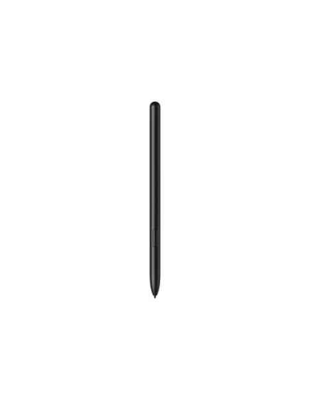 Samsung Galaxy Book Pro 360 Galaxy Book5 Pro 360 Intel Core Ultra 7 258V Híbrido (2-en-1) 40,6 cm (16") Pantalla táctil WQXGA+ 3