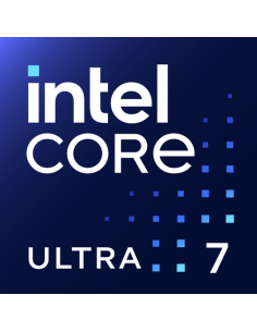 Intel Core Ultra 7 265 procesador 30 MB Smart Cache Bandeja