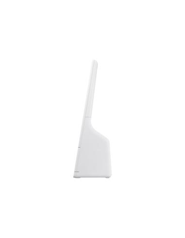 Samsung Connec. Box pantalla para PC