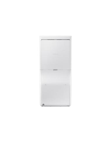Samsung Connec. Box pantalla para PC