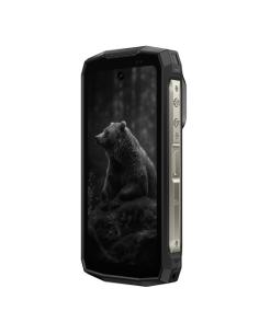 ARMOR MINI 20 / 8+256GB /BLACK 2