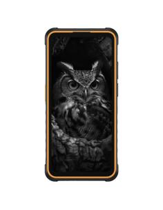 ARMOR X31 PRO / 8+256GB / ORANGE 2