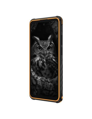 ARMOR X31 PRO / 8+256GB / ORANGE