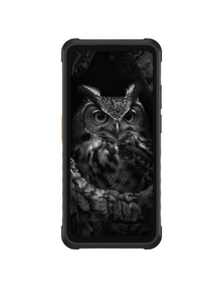 ARMOR X31 PRO / 8+256GB / BLACK