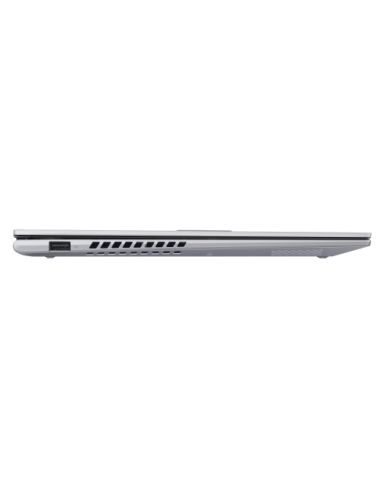 ASUS Vivobook S 14 Flip TP3402VA-LZ273W - Ordenador Portátil 14" WUXGA (Intel Core i5-1335U, 16GB RAM, 512GB SSD, UHD Graphics, 