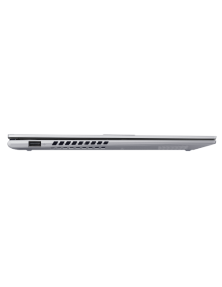 ASUS Vivobook S 14 Flip TP3402VA-LZ273W - Ordenador Portátil 14" WUXGA (Intel Core i5-1335U, 16GB RAM, 512GB SSD, UHD Graphics, 