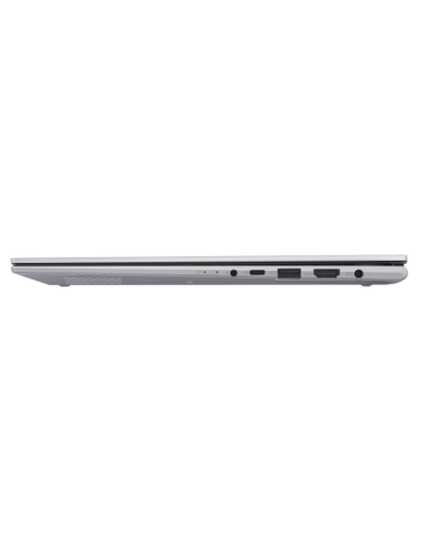 ASUS Vivobook S 14 Flip TP3402VA-LZ273W - Ordenador Portátil 14" WUXGA (Intel Core i5-1335U, 16GB RAM, 512GB SSD, UHD Graphics, 