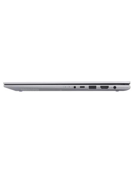 ASUS Vivobook S 14 Flip TP3402VA-LZ273W - Ordenador Portátil 14" WUXGA (Intel Core i5-1335U, 16GB RAM, 512GB SSD, UHD Graphics, 