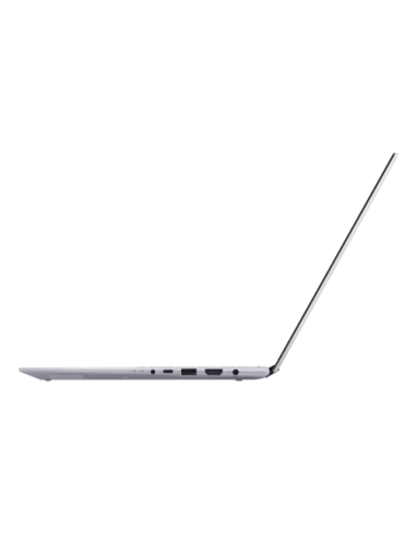ASUS Vivobook S 14 Flip TP3402VA-LZ273W - Ordenador Portátil 14" WUXGA (Intel Core i5-1335U, 16GB RAM, 512GB SSD, UHD Graphics, 