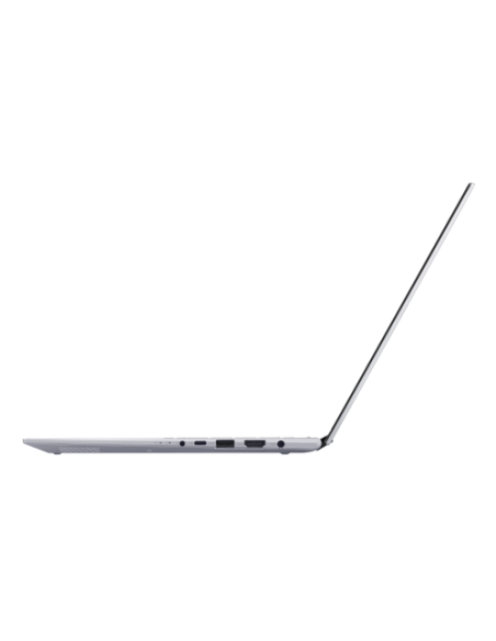 ASUS Vivobook S 14 Flip TP3402VA-LZ273W - Ordenador Portátil 14" WUXGA (Intel Core i5-1335U, 16GB RAM, 512GB SSD, UHD Graphics, 