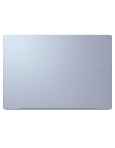 ASUS Vivobook S 16 OLED S5606CA-RI076W - Ordenador Portátil 16" WQXGA+ 120Hz (Intel Core Ultra 7 255H, 16GB RAM, 512GB SSD, Arc 