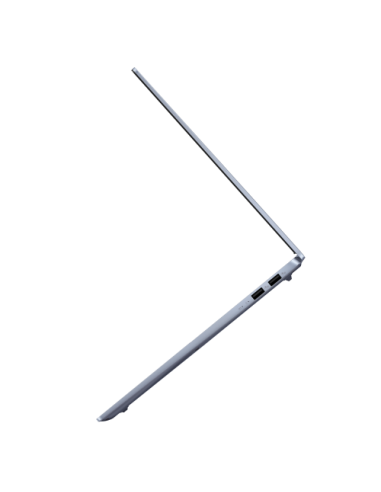 ASUS Vivobook S 16 OLED S5606CA-RI076W - Ordenador Portátil 16" WQXGA+ 120Hz (Intel Core Ultra 7 255H, 16GB RAM, 512GB SSD, Arc 