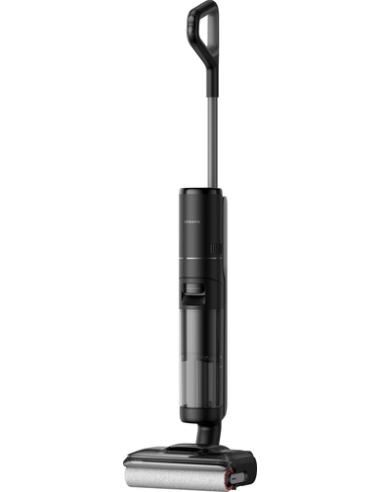 DREAME ASPIRADOR WET&DRY H12 PRO FLEX REACH