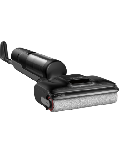 DREAME ASPIRADOR WET&DRY H12 PRO FLEX REACH